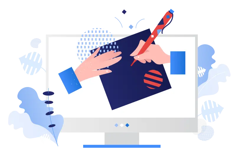 B2B Flight Signin Page
